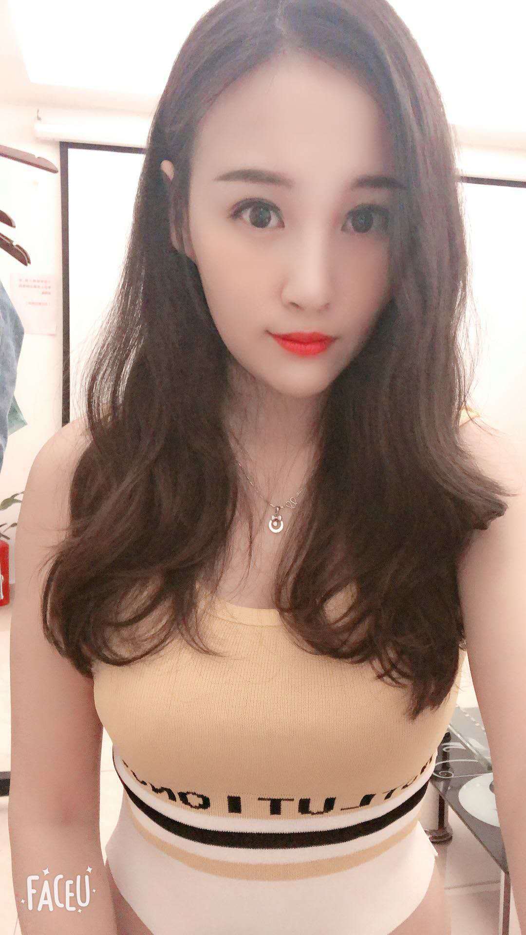 e5114d2814d6cfc7b97cda204b52d2e5.jpg